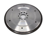 03-07 6.0L Dieselsite Billet Flex Plate - FLEX60
